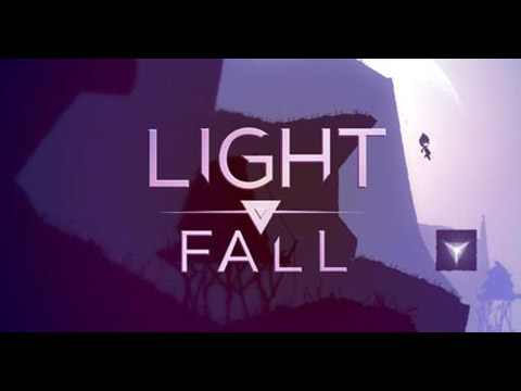 Light Fall