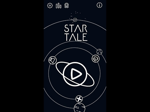 Startale