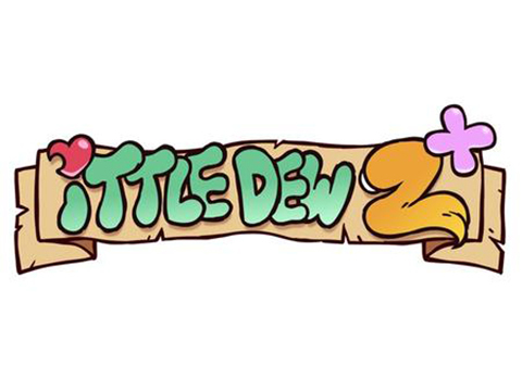 Ittle Dew 2+