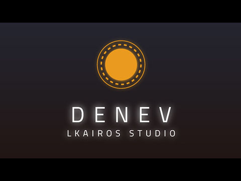 DENEV