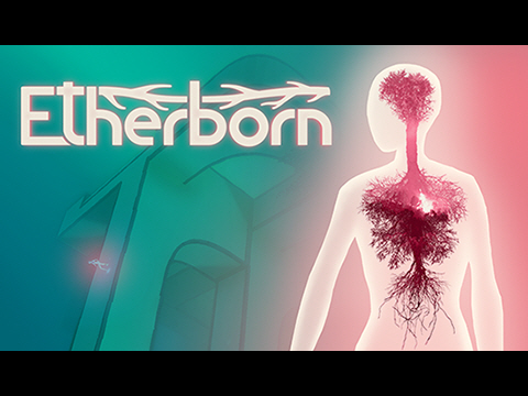 Etherborn