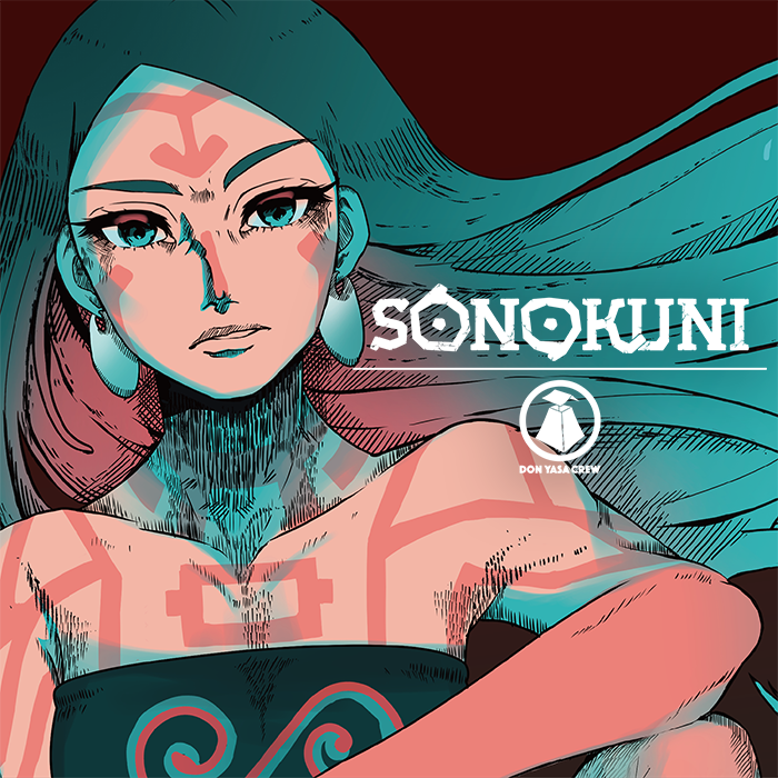 SONOKUNI