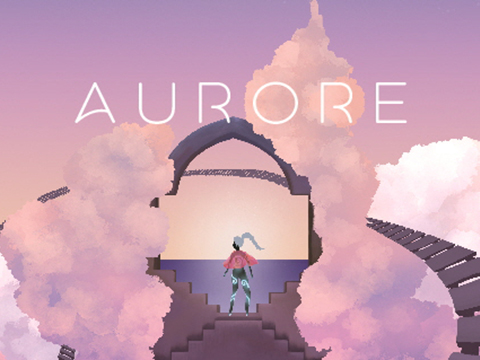 Aurore