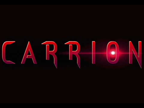 Carrion