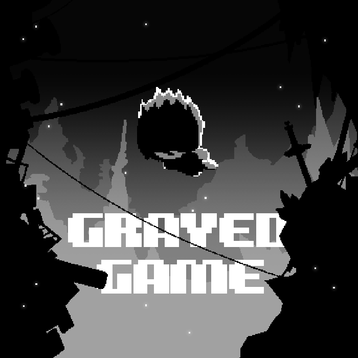 game-img