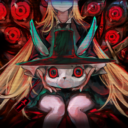 sample