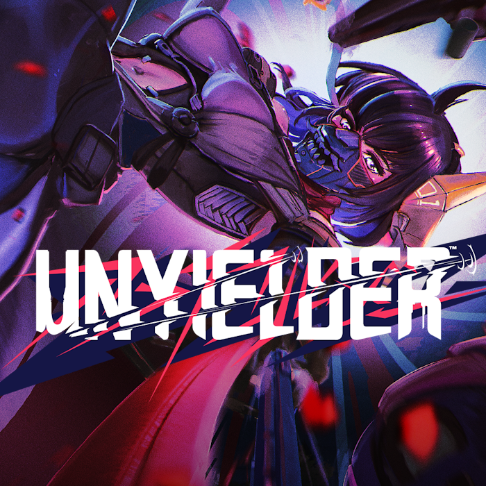 UNYIELDER