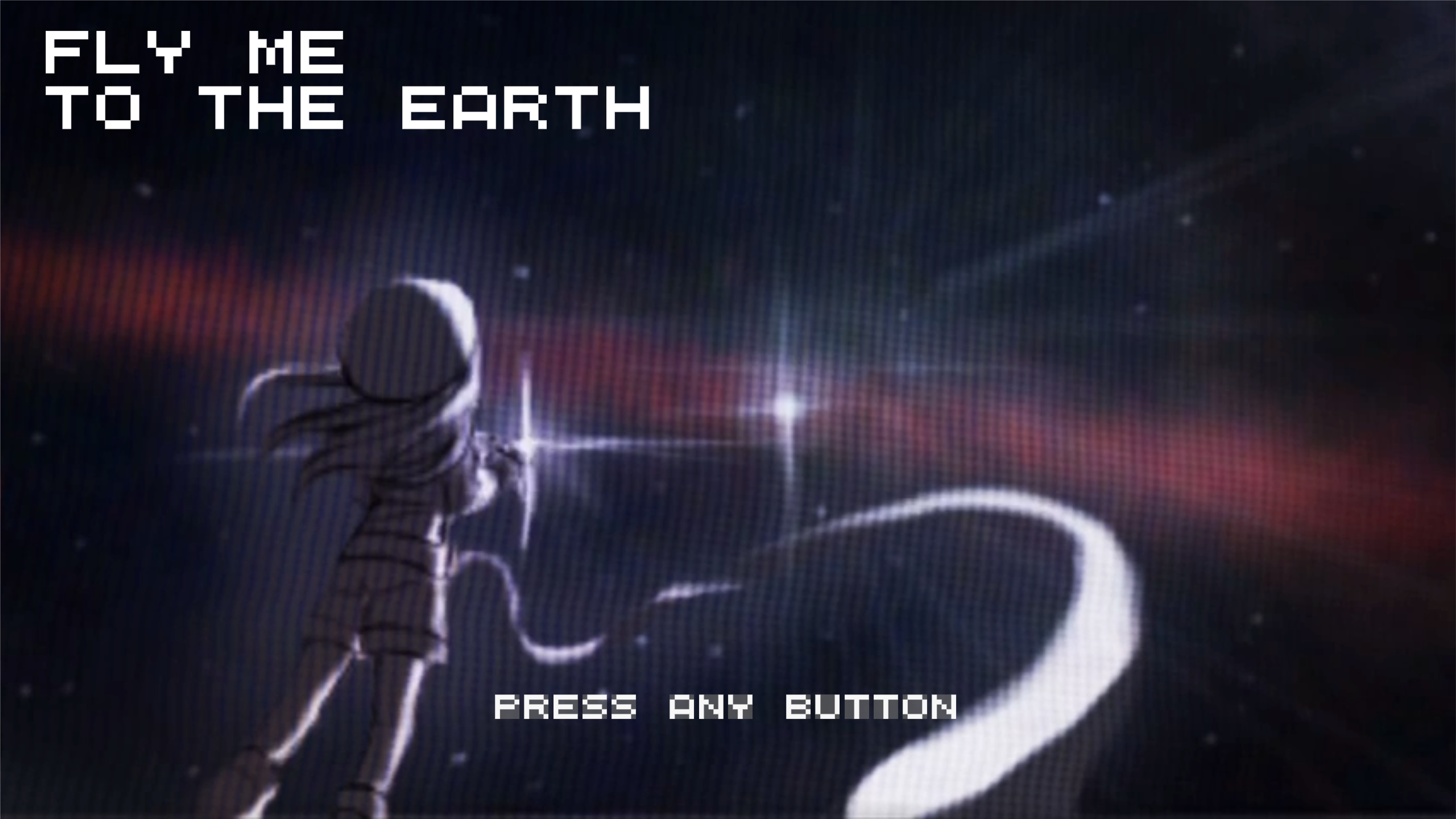 15팀(E가 필요해) - FLY ME TO THE EARTH.png