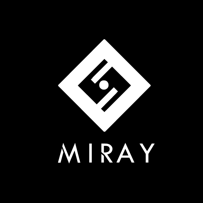 MIRAY