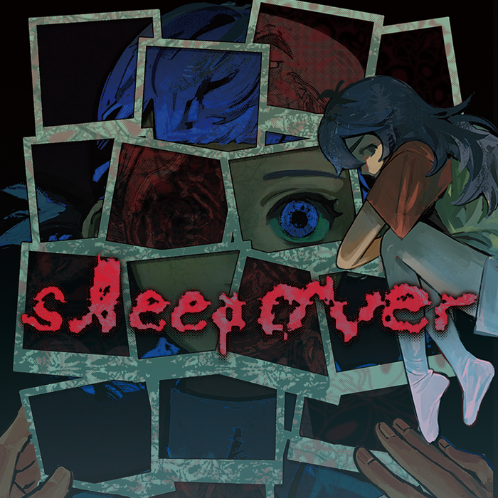 sample