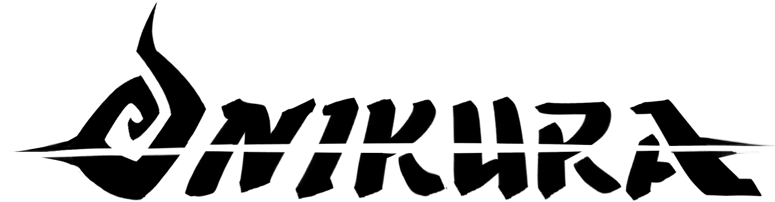 game-img