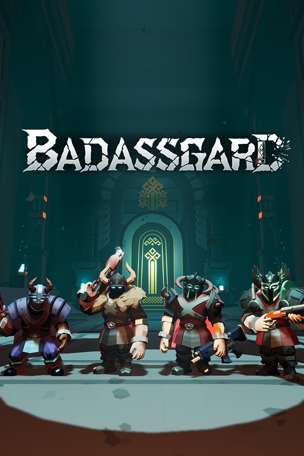 game-img