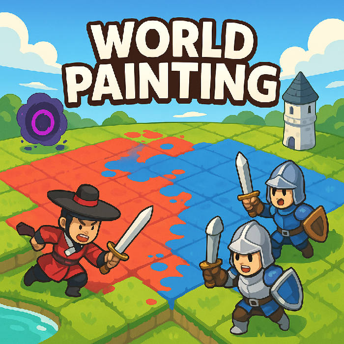 game-img