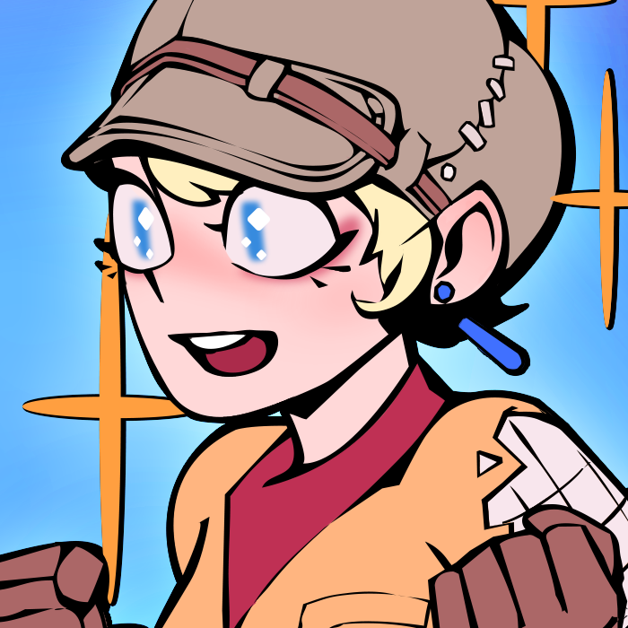 카투바의 밀렵꾼