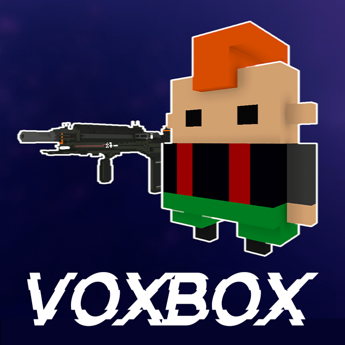 game-img