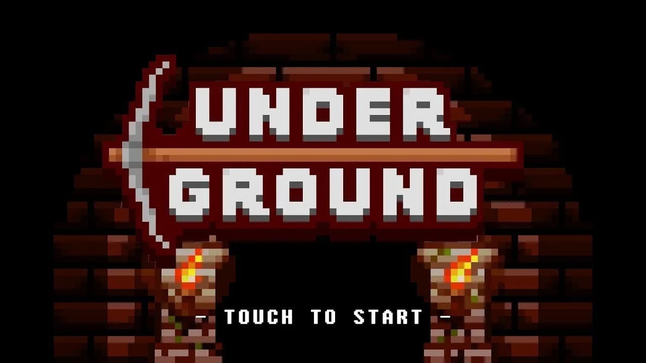 game-img