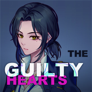 The Guilty Hearts