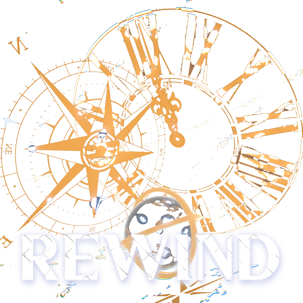 리와인드