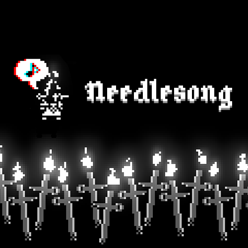 Needlesong