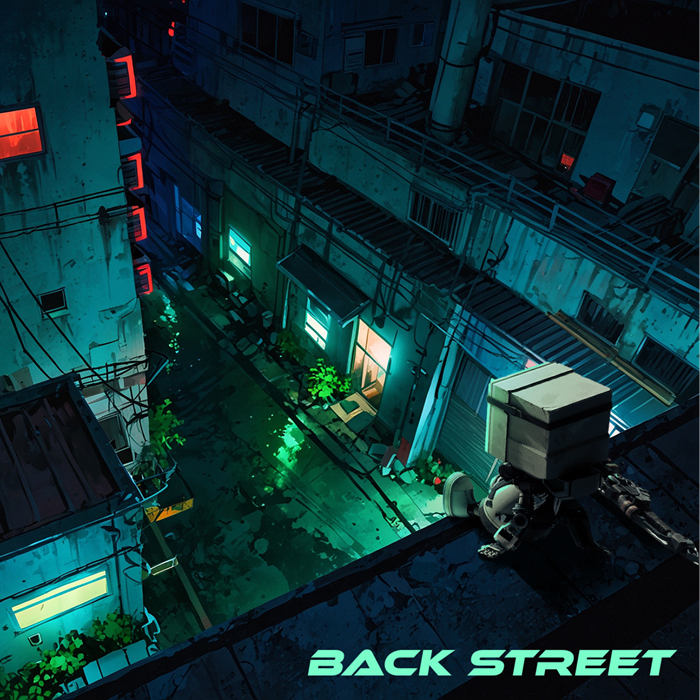 game-img