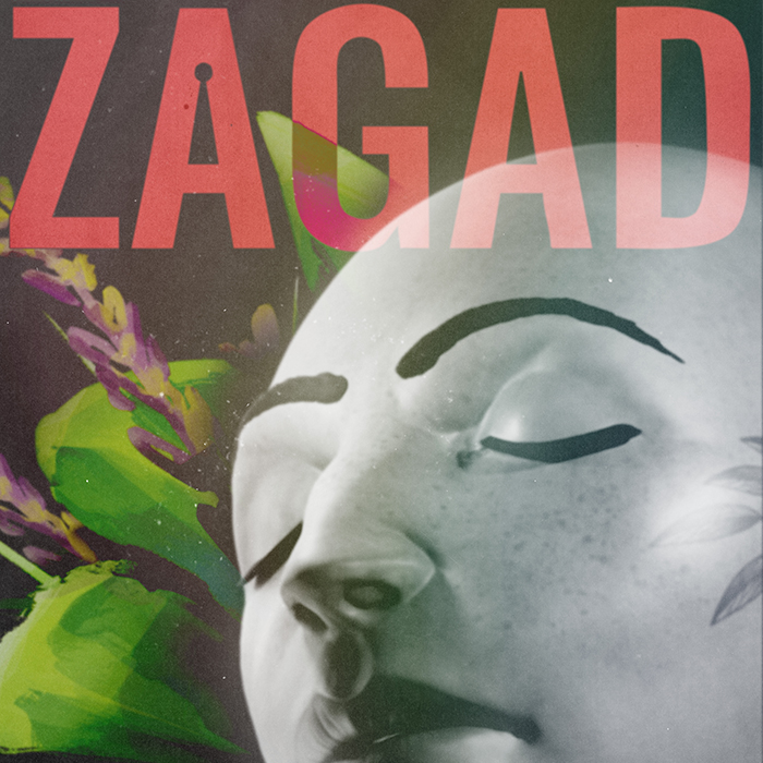 Zagad