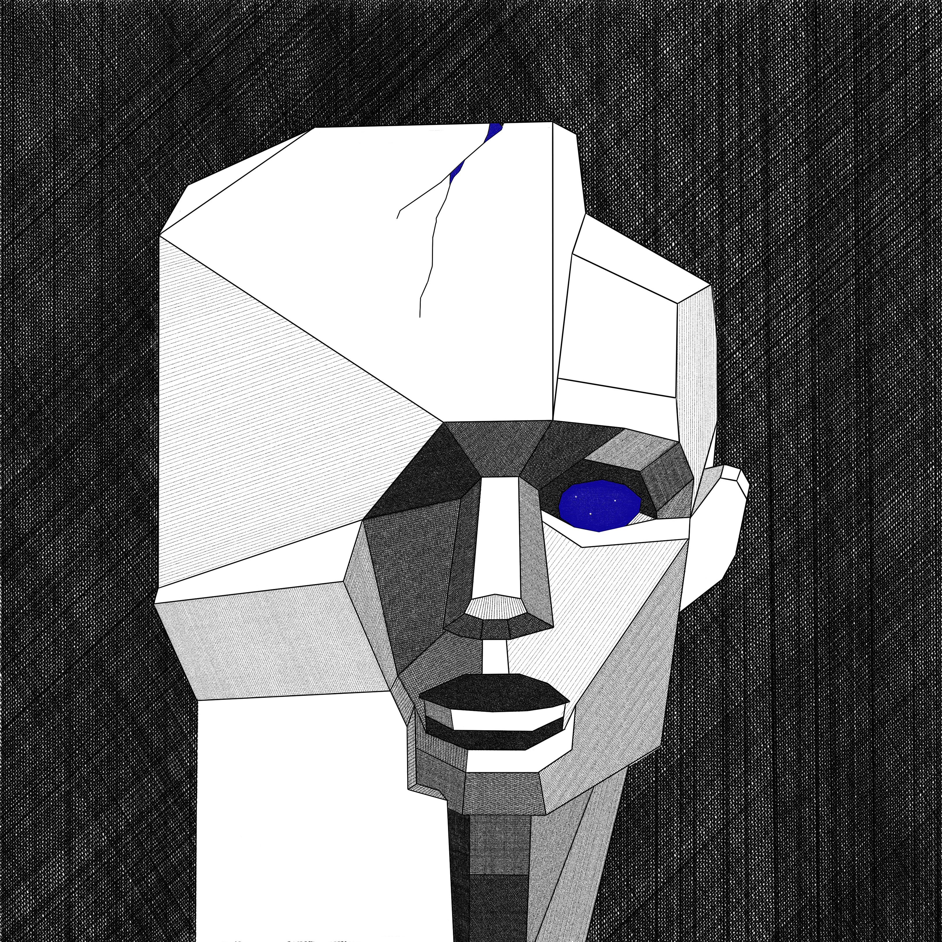 game-img