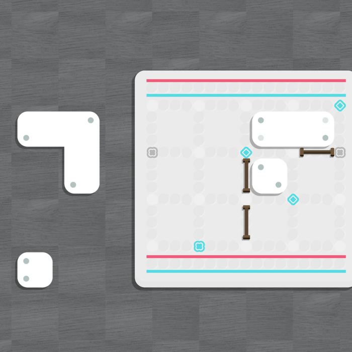 game-img