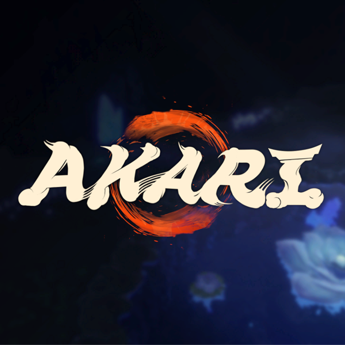 아카리