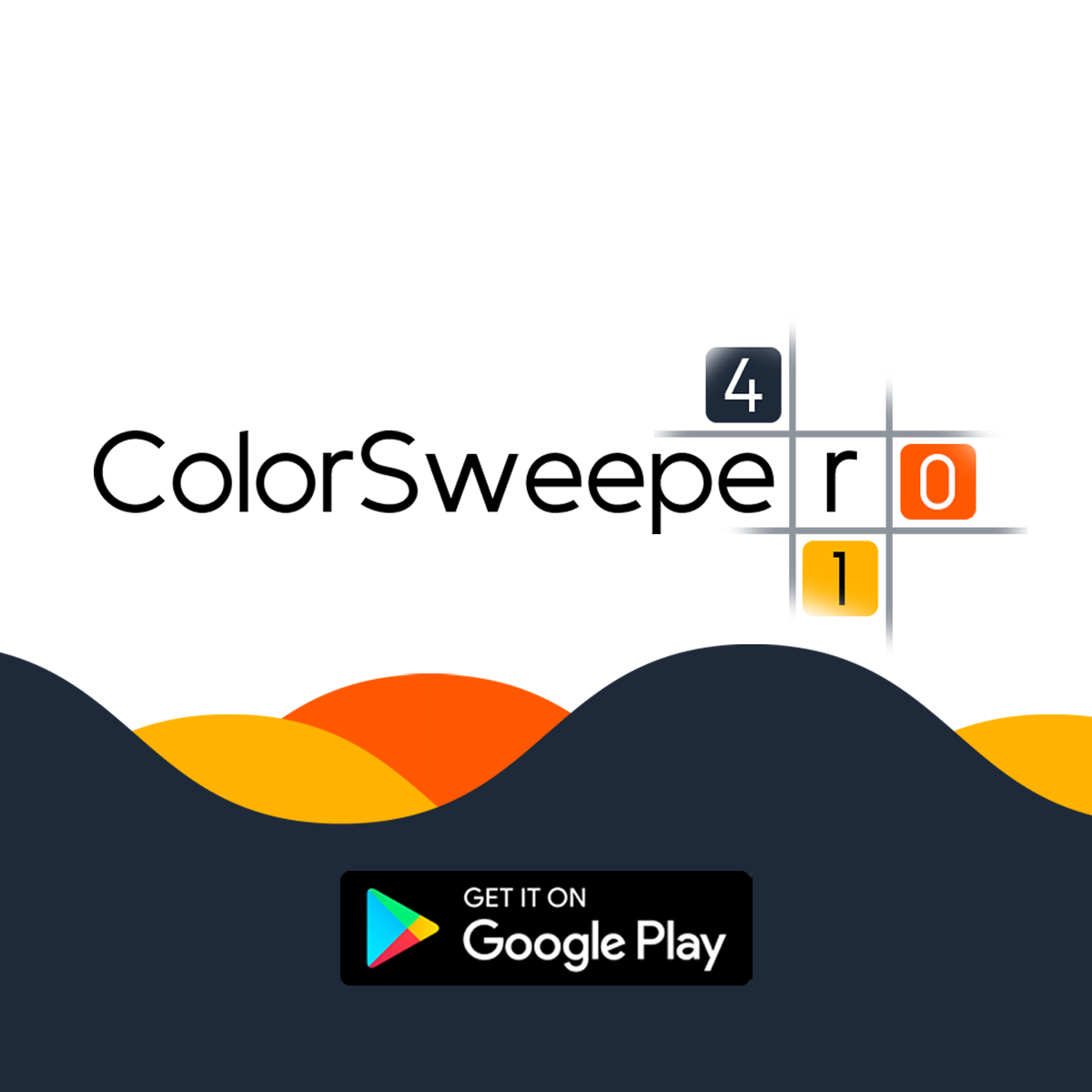 game-img