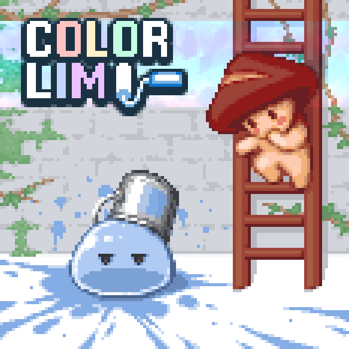 game-img