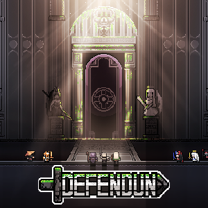 game-img