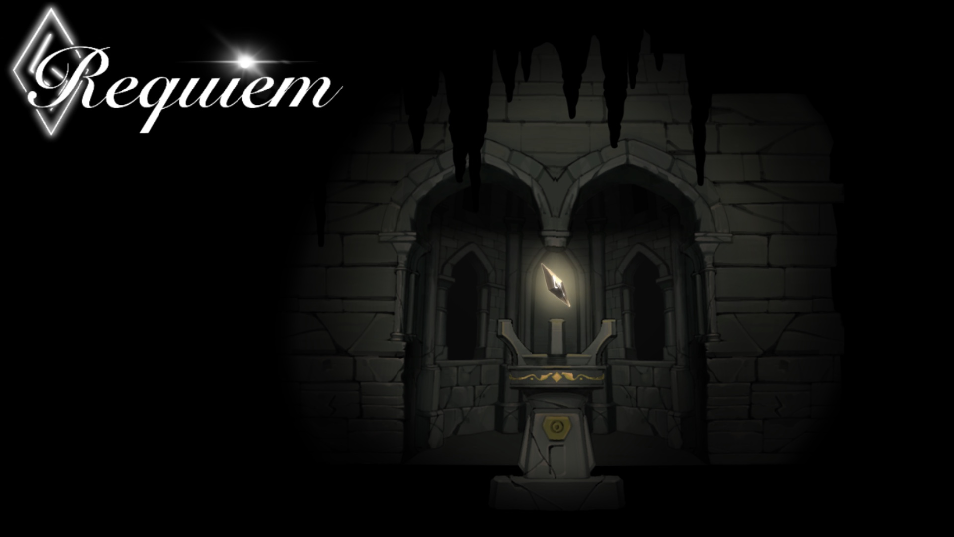 game-img