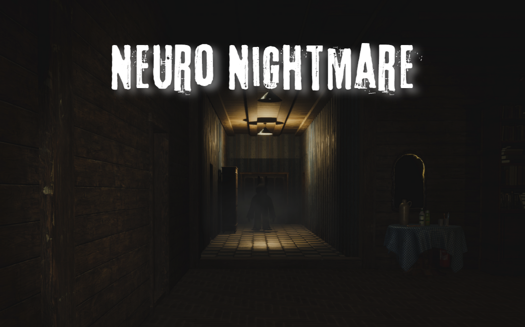 NeuroNightmare