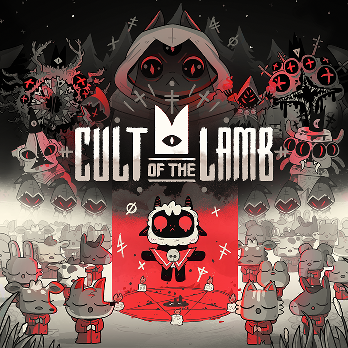 game-img