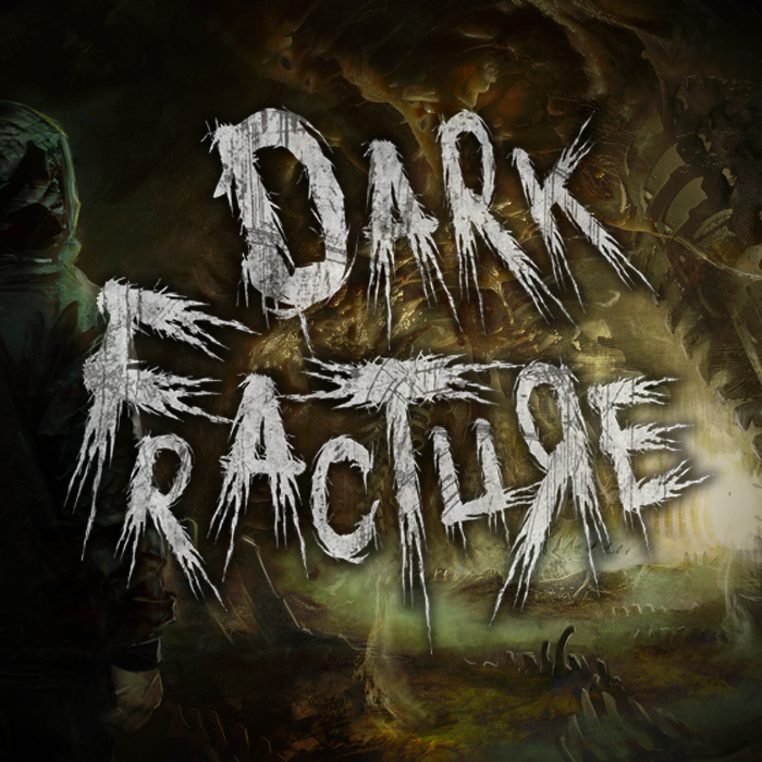 Dark Fracture