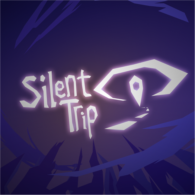LogoSilentTrip.png