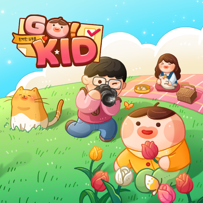 game-img