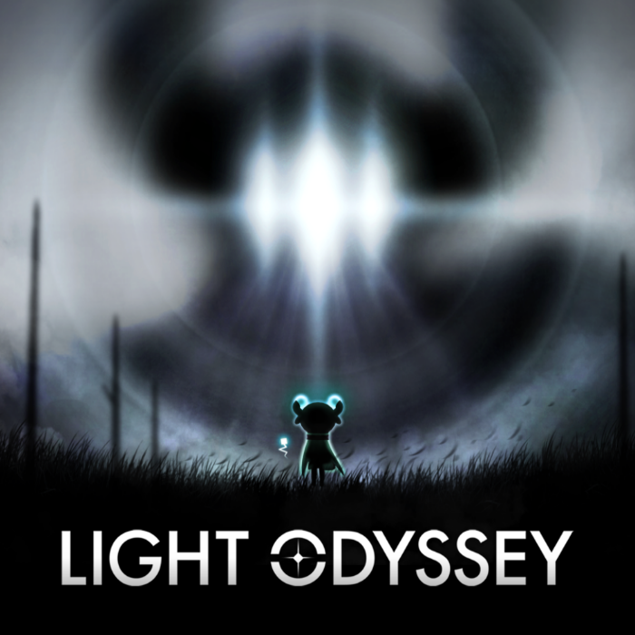 라이트 오디세이