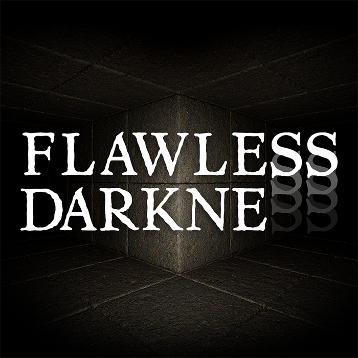 플로리스 다크니스