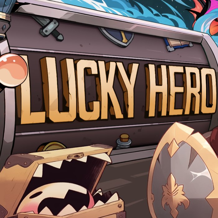 Lucky Hero KV 700x700.png
