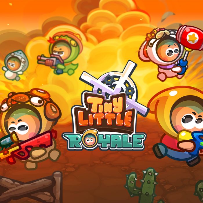 game-img