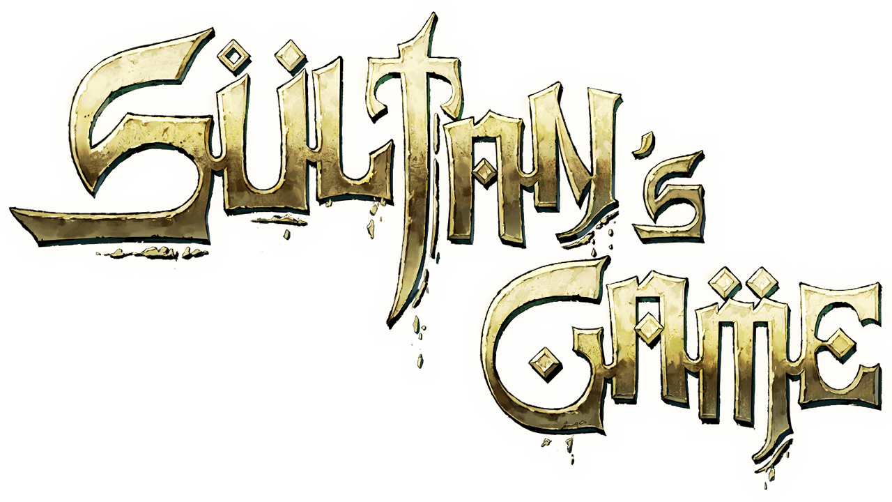 Library logo(英).png