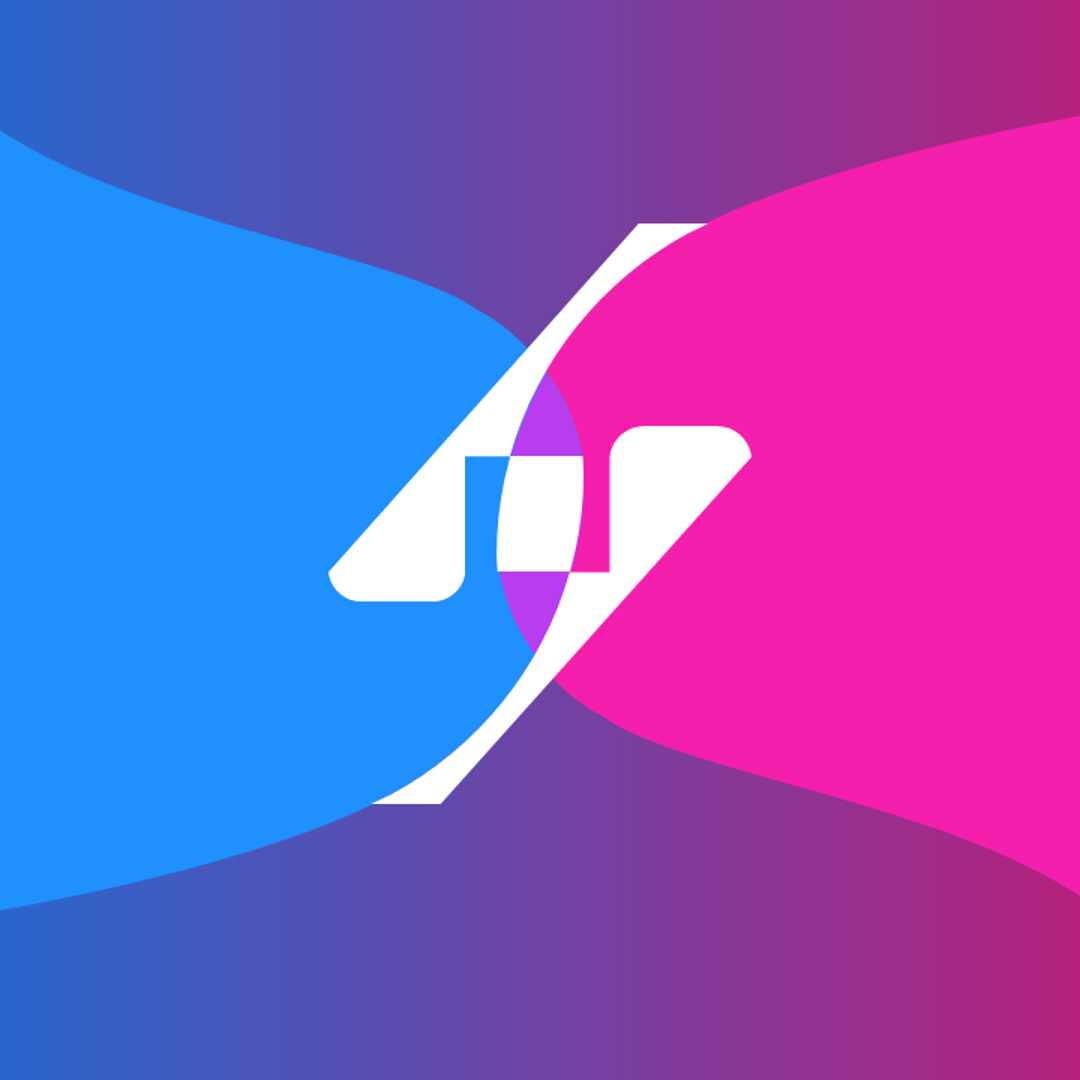 프로젝트 스플릿