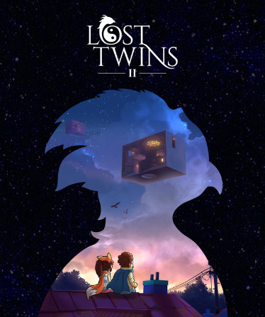 Lost twins 2