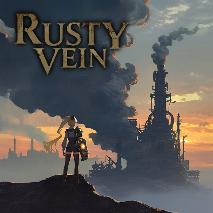 메인 이미지.png