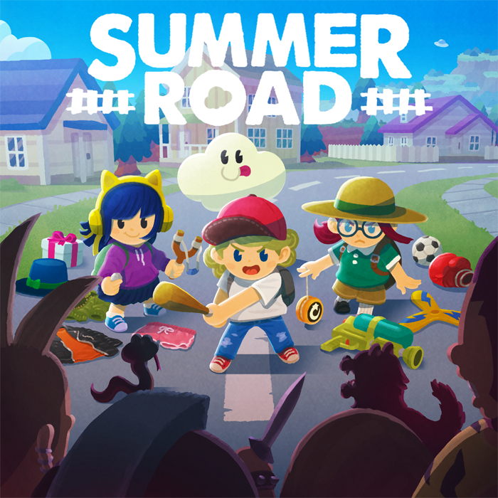 SummerRoad_newlogo_700px.png