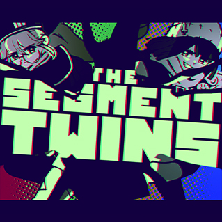 세그먼트 트윈즈