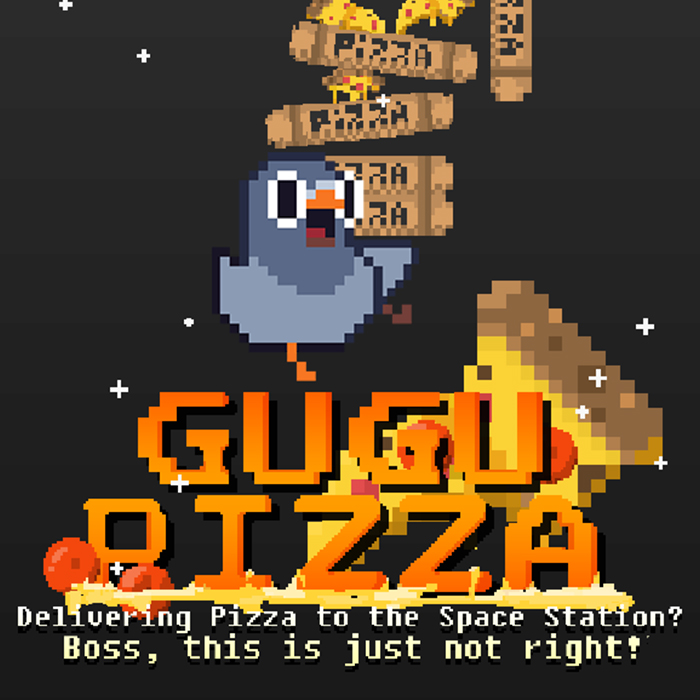 game-img