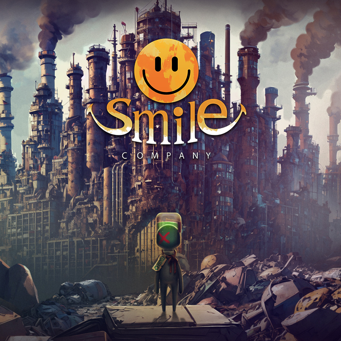 game-img