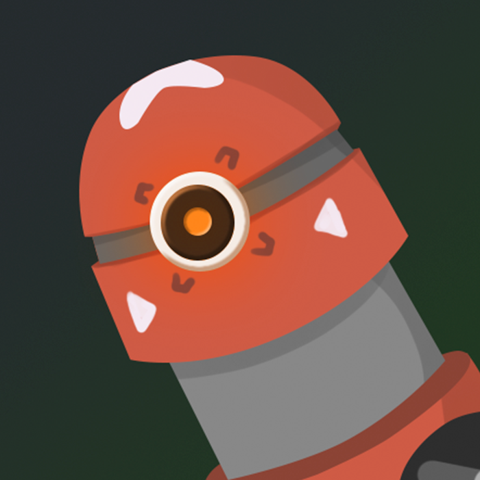 game-img
